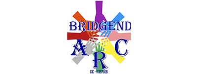 BARC Community Outreach Centre
